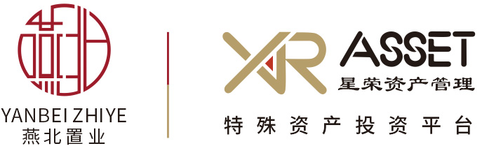 Yanbei Holdings Hong Kong Co., Ltd