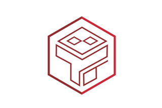 項目一（深圳）