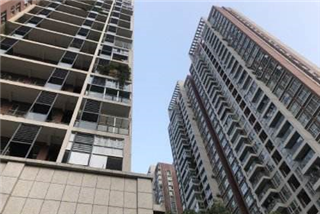 項目二（深圳）